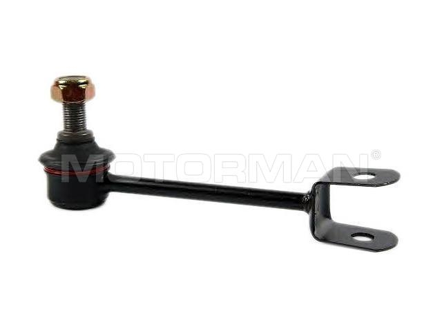 Stabilizer Link 48830-60010