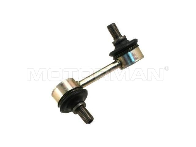 Stabilizer Link 48840-50010