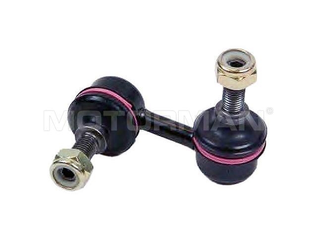 Stabilizer Link 51320-S2G-003