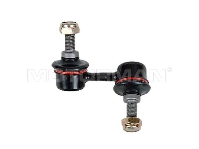 Stabilizer Link 51320-S5A-003