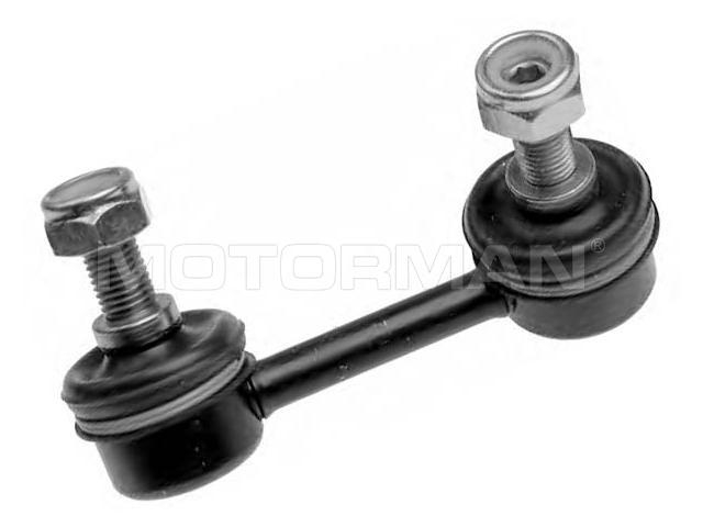 Stabilizer Link 51320-S84-A01