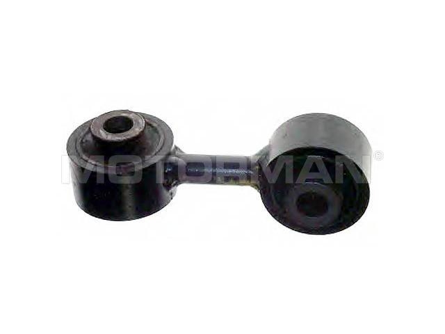 Stabilizer Link 51320-SK3-000