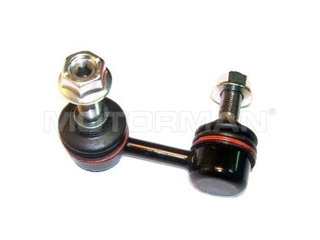 Stabilizer Link 51320-SL0-003