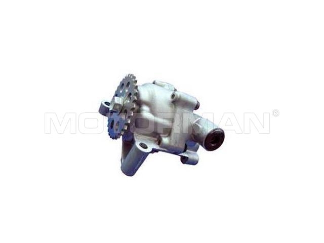 Oil Pump 16100-85FA2