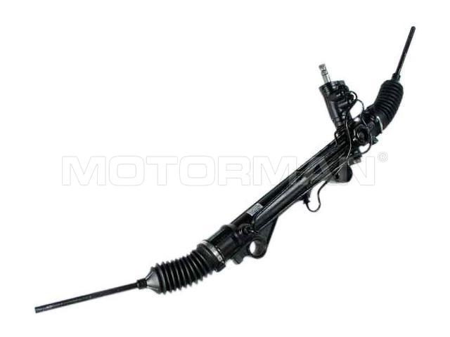 Steering Rack 1H1 422 061 K