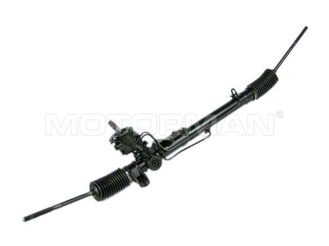 Steering Rack 1J1 422 062 DX