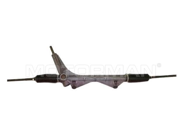 Steering Rack 5 028 806