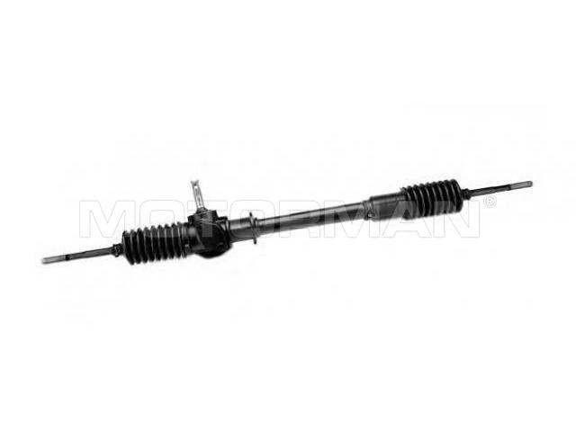 Steering Rack 5 927 779