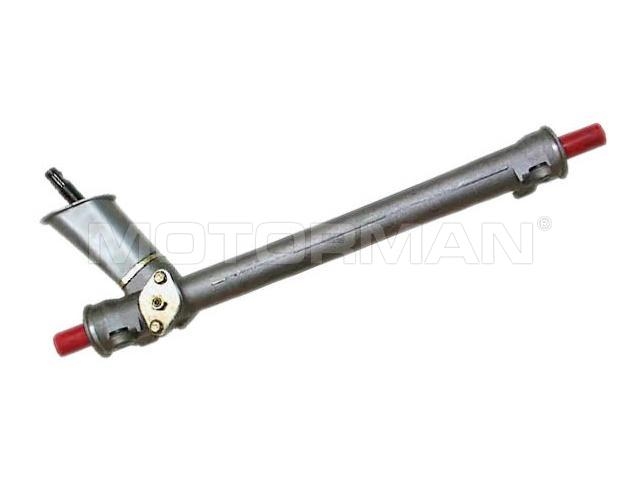 Steering Rack 6N1 419 063