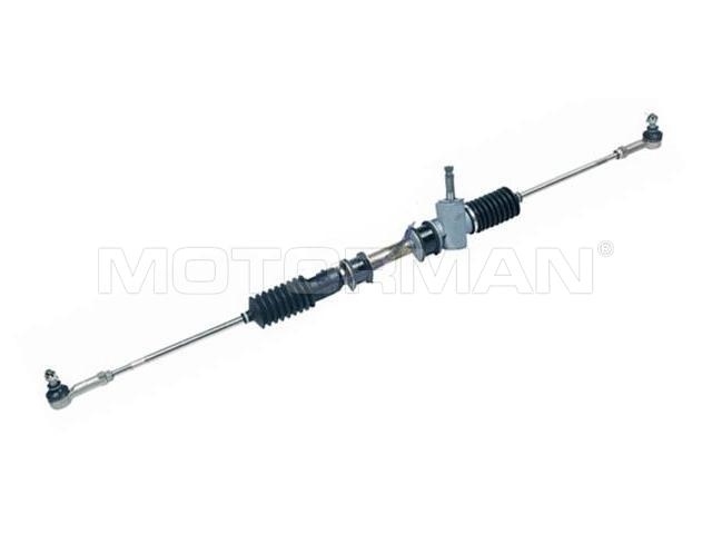 Steering Rack 6U1 422 051 B