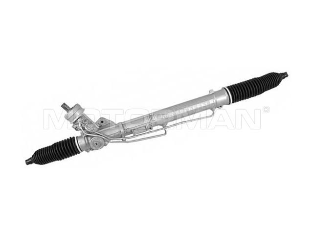 Steering Rack 8D1 422 052 