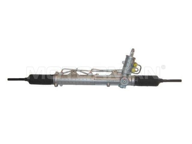 Steering Rack 32 13 1 140 956