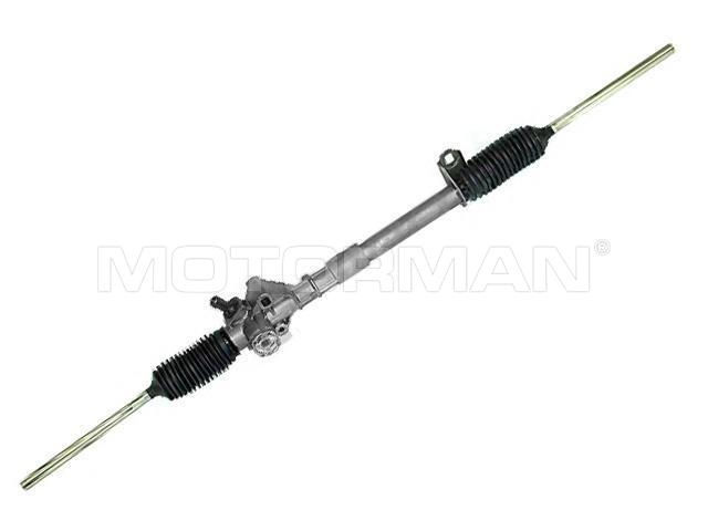 Steering Rack 77 01 462 387