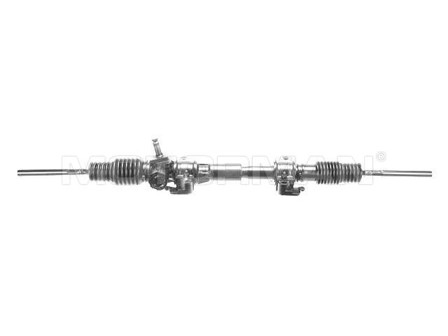 Steering Rack 77 01 463 024