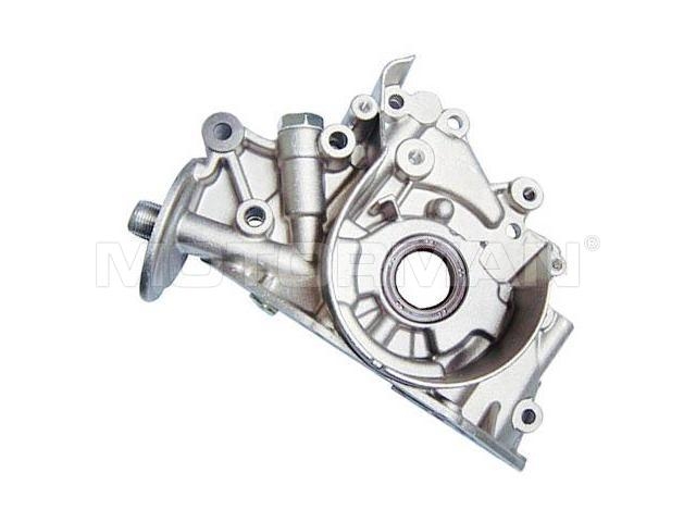 Oil Pump MD-139643