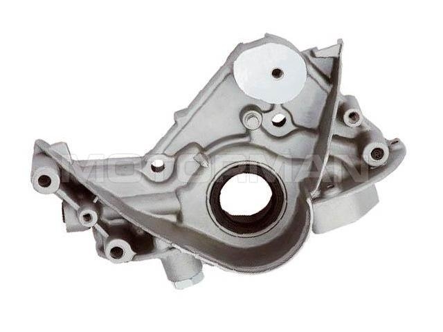 Oil Pump MD-152909 