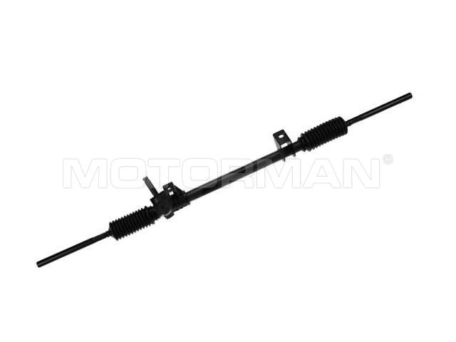 Steering Rack 77 01 465 919