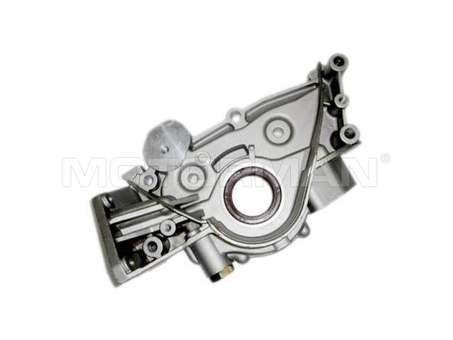 Oil Pump MD-154258