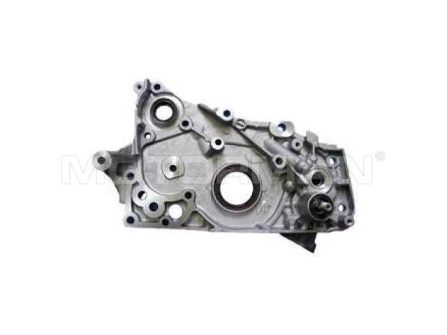 Oil Pump MD175762