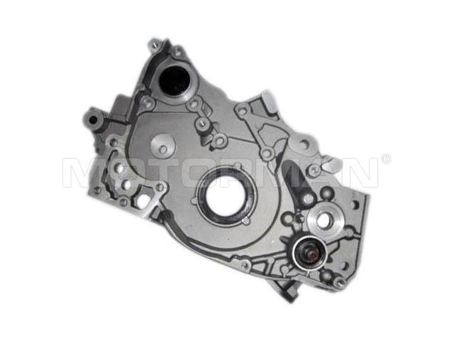 Oil Pump MD-194007