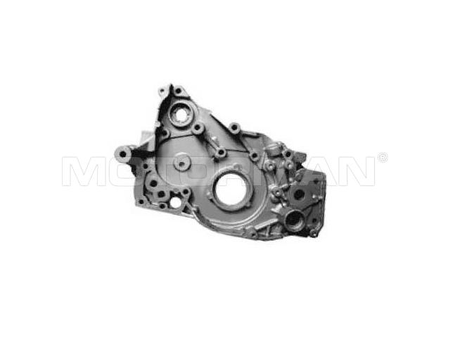 Oil Pump MD327450.0