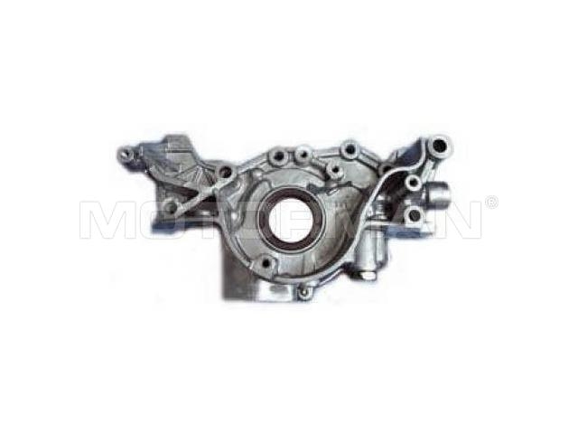 Oil Pump MD346380