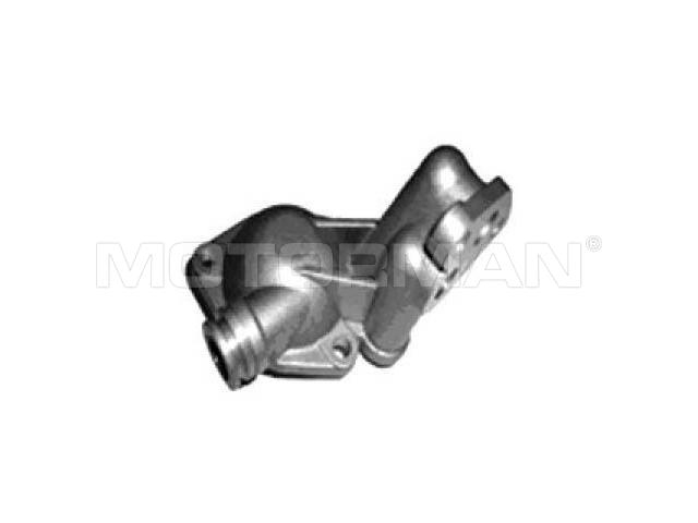 Oil Pump ME014777