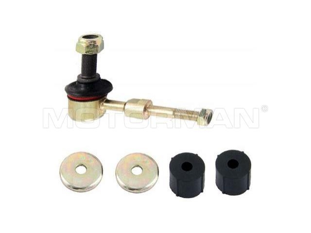 Stabilizer Link 51320-SS0-003