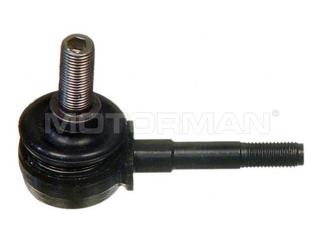 Stabilizer Link 51320-SP0-003