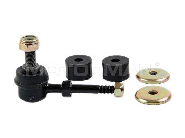 Stabilizer Link 51320-ST7-003