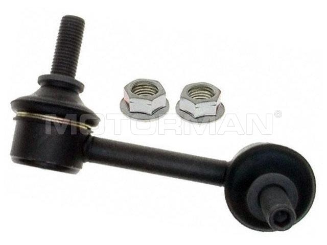 Stabilizer Link 51320-SZ3-013