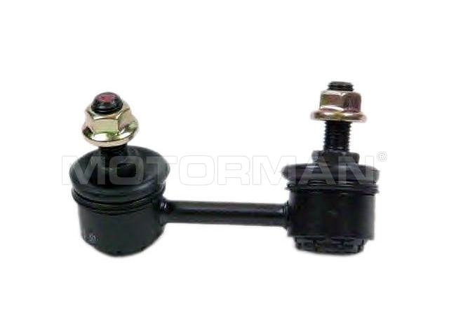 Stabilizer Link 51321-S84-A01