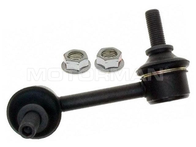 Stabilizer Link 51321-SZ3-013