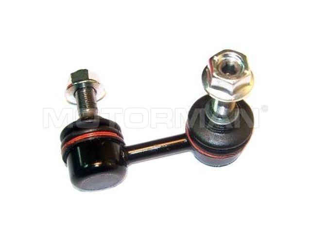 Stabilizer Link 51330-SL0-003