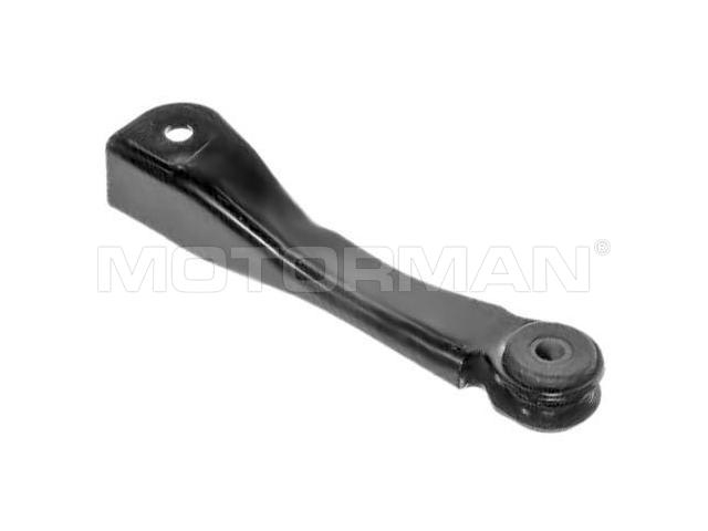 Stabilizer Link 52306-SE0-030