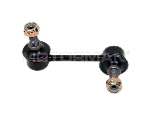 Stabilizer Link 52320-S04-003