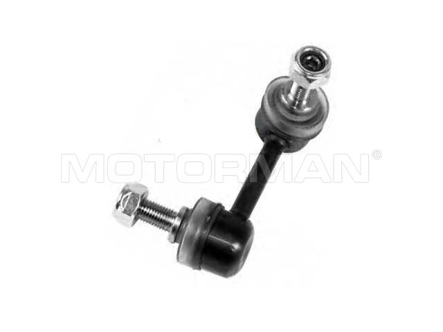 Stabilizer Link 52320-S5A-013