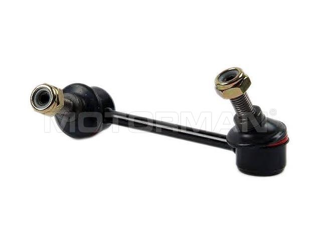 Stabilizer Link 52320-S84-A01