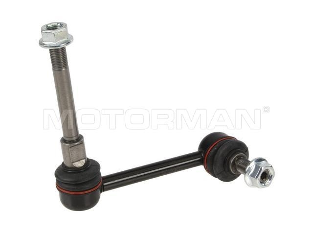 Stabilizer Link 52320-SL0-013
