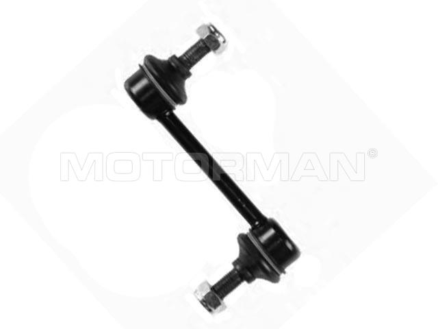 Stabilizer Link 52320-SZ3-003