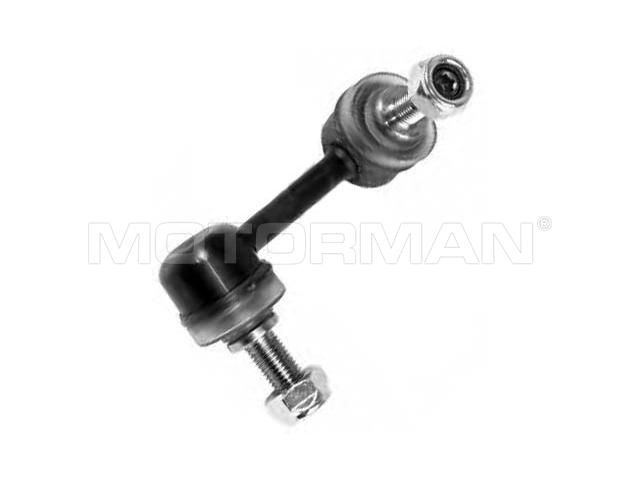 Stabilizer Link 52321-S5A-013