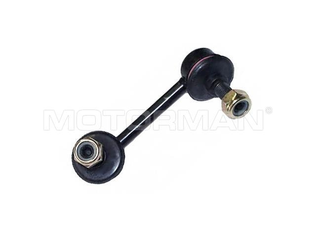 Stabilizer Link 52321-S9A-003