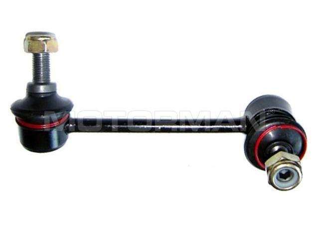 Stabilizer Link 52321-S10-003