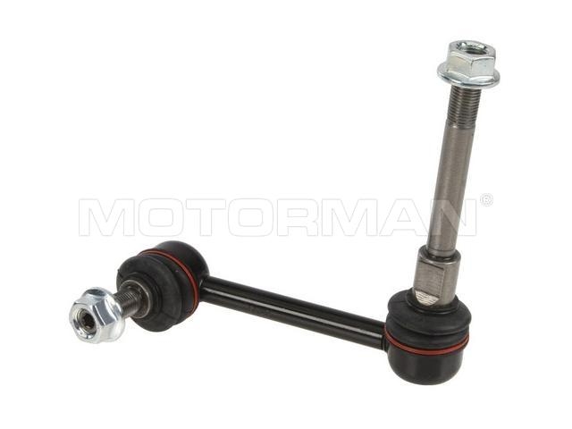 Stabilizer Link 52330-SL0-013