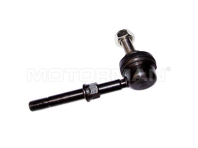 Stabilizer Link 54618-0E000