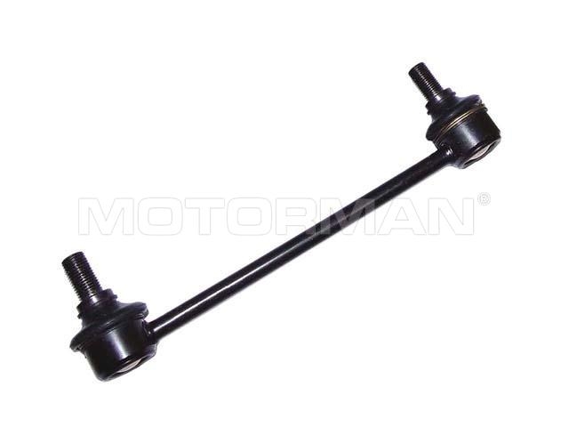 Stabilizer Link 54618-0W001