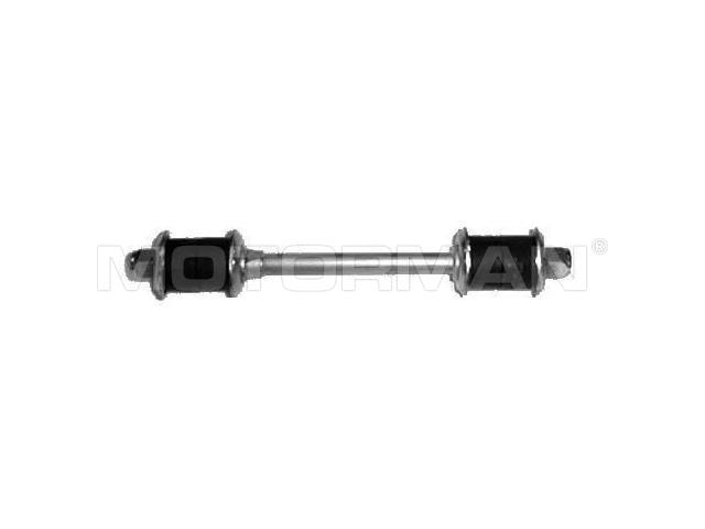 Stabilizer Link 54618-01G00