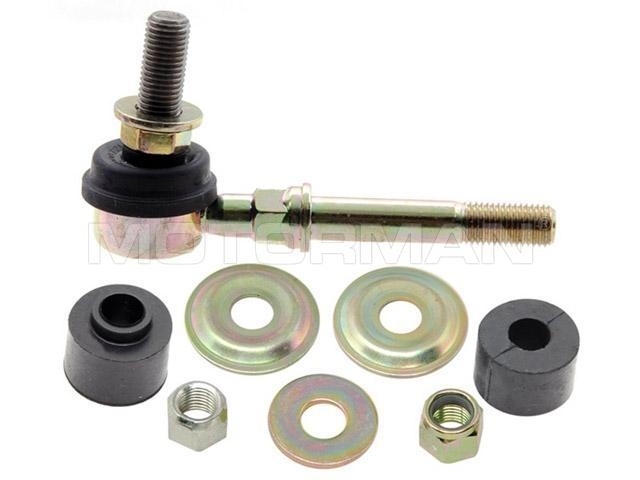 Stabilizer Link 54618-4Z000