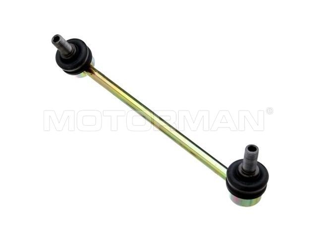 Stabilizer Link 54618-6P000