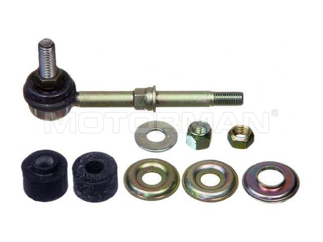 Stabilizer Link 54618-56S10